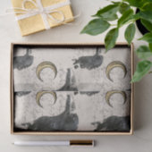 ラヴェンアルケミーティッシュペーパー 薄葉紙 (ギフト)