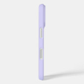 ラヴェンスの群れ Case-Mate iPhoneケース (裏面 / 右)