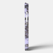 ラヴェンスの群れ Case-Mate iPhoneケース (裏面 / 左)