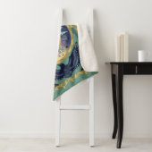 ラヴェンスシェルパブランケット シェルパブランケット (インサイチュ)