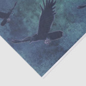 ラヴェンスデクページティッシュペーパー 薄葉紙 (詳細)