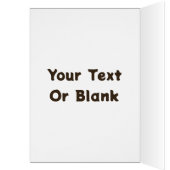 ラヴェンス・サークル・ダンス (内側 (左))