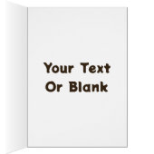 ラヴェンス・サークル・ダンス (内側 (右))