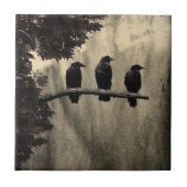 ラヴェンス・ペルチ タイル (正面)