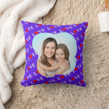 ラヴェンドスタイリッシュ愛