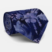 ラヴェンネックタイ ネクタイ (ロール)