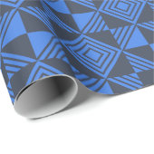 ラヴエレガントギフトクラシック結婚ト ラッピングペーパー (ロールコーナー)