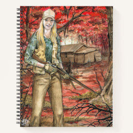 ラヴクラフティアンノート ノートブック