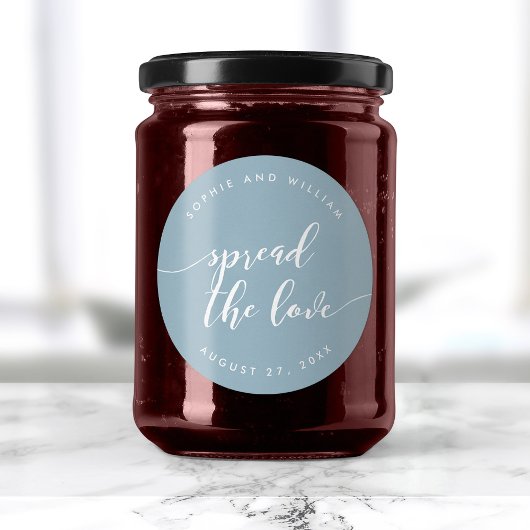 ラヴリラックスィーの色をスカスタムペッ結婚ト ラウンドシール