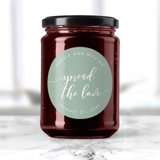 ラヴリラックスィーの色をスカスタムペッ結婚ト ラウンドシール