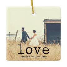 ラヴヴィンテージタイプライターフォントタイポグラフィfor Photo