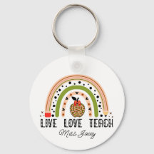 ラヴ教えインスパイアレインボー先生評価