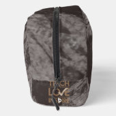 ラヴ教えインスパイア先生感動的 ドップキット (右)