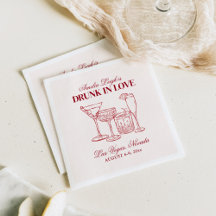 ラヴ飲カクテルバチェロレッテ週末