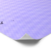 ラーケンのポスター ポスター (角)