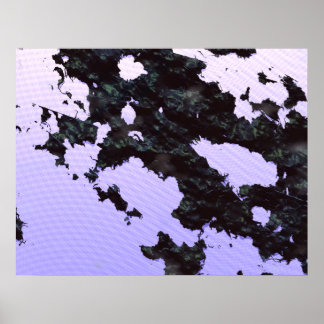 ラーケンのポスター ポスター