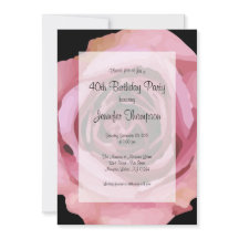 ラージはっきりしたパープル春バラ誕生日