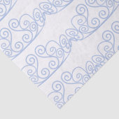 ラージブループリンスクラウンボーイ誕生日ギフトラップ 薄葉紙 (詳細)