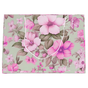  ラージペーパーバッグ