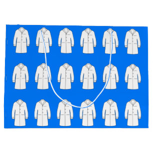 ラージペーパーバッグ