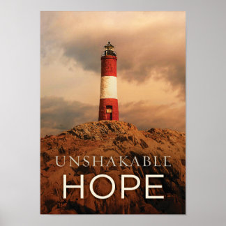 ラージロビーポスター ポスター