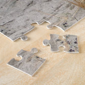 ラーチャーのジグソーパズル ジグソーパズル (側面)