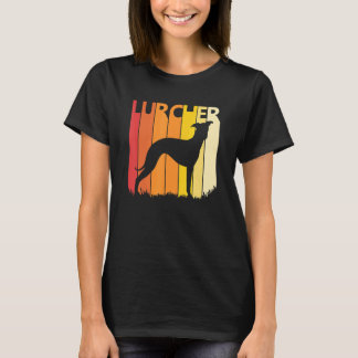 ラーチャー Tシャツ