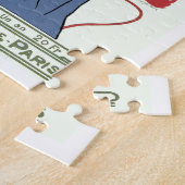 ラートデコレティフ ジグソーパズル (側面)