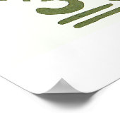 ラートデコレティフ ポスター (角)