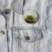 ラードデグランドキャンプバイジョルジュスシュラトヴィンテージアート 缶バッジ (インサイチュ)