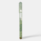 ラードデグランドキャンプバイジョルジュスシュラトヴィンテージアート Case-Mate iPhoneケース (裏面 / 左)