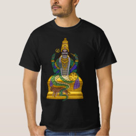 ラーフラ神Tシャツ Tシャツ