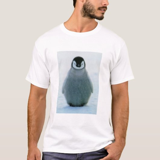 ラーフ Tシャツ (正面)