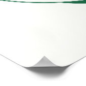 ラーメンクラブ ポスター (角)