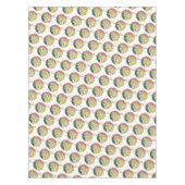 ラーメン丼日本の食レストラングルメ テーブルクロス (正面)