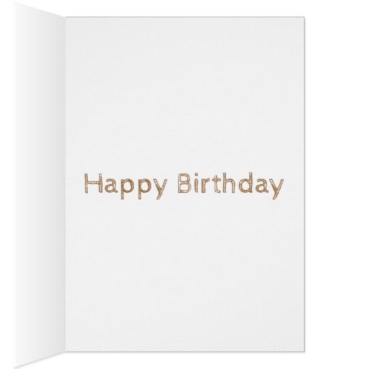 ラーメン好き可愛日本の (内側 (右))