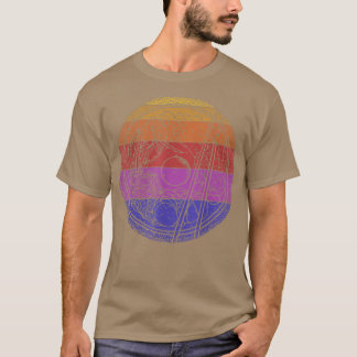 ラーメン日本のアニメTeeフードラバーかわいいおもしろい1349 Tシャツ