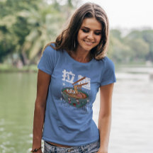 ラーメン日本の食かわいい