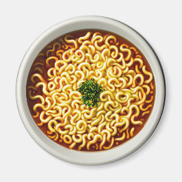ラーメン マグネット
