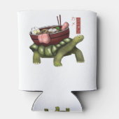 ラーメン 缶クーラー (裏面)