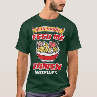 ラーメン Tシャツ