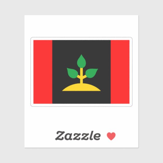 ラーラキア シール (シート)