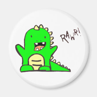 ラー磁石 マグネット