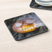 ラ不気味ンタン コースター (左側)