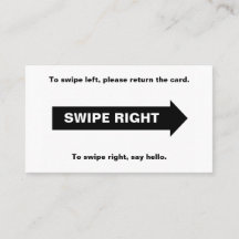 ラ実在イフスワイプ（右カード）