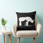 ラ救イノ クッション (椅子)