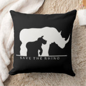 ラ救イノ クッション (ブランケット)