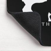 ラ救イノ マウスパッド (コーナー)