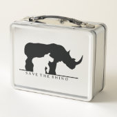 ラ救イノ メタルランチボックス (裏面)