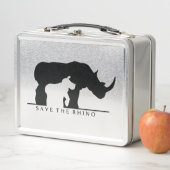 ラ救イノ メタルランチボックス (インサイチュ)